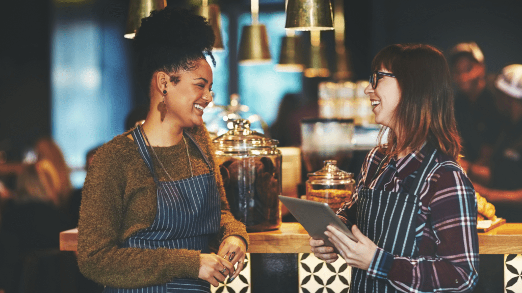 Fidelización de clientes. Por qué es importante