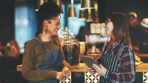 Fidelización de clientes. Por qué es importante