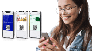 Guía completa sobre tarjetas de fidelización en Mobile Wallet