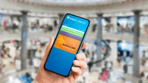 Tarjetas de fidelización digital: Claves para retener a tus clientes