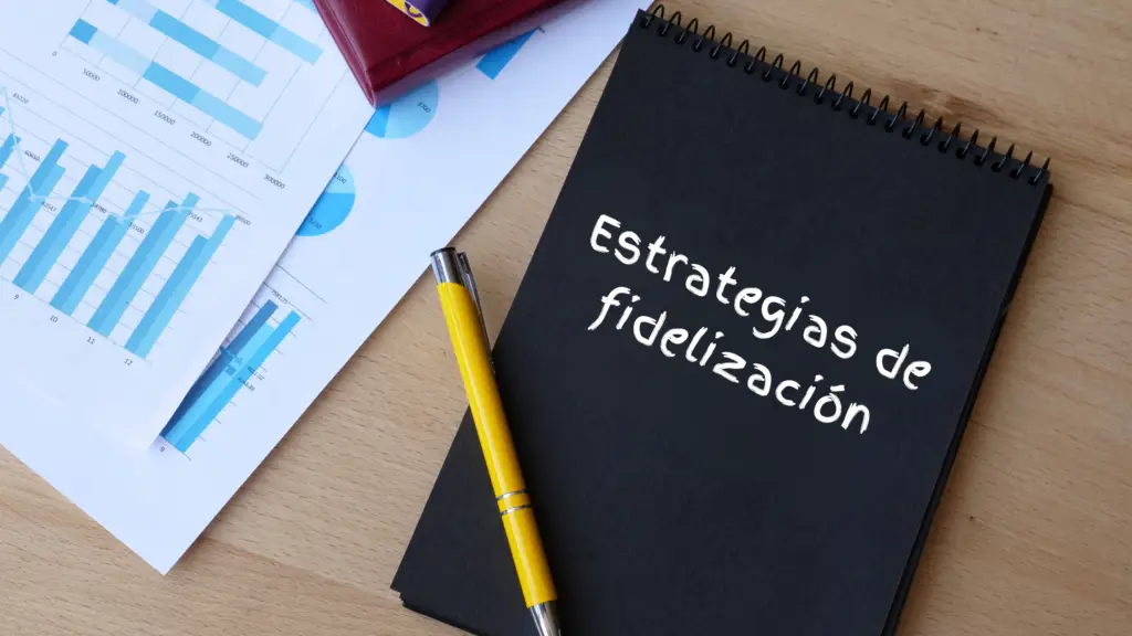 Las 6 estrategias de fidelización para disparar ventas